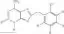 Fig. 244 - Selective Grp94 inhibitors and uses thereof