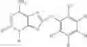 Fig. 245 - Selective Grp94 inhibitors and uses thereof
