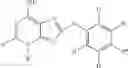 Fig. 248 - Selective Grp94 inhibitors and uses thereof