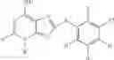 Fig. 250 - Selective Grp94 inhibitors and uses thereof