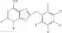 Fig. 252 - Selective Grp94 inhibitors and uses thereof