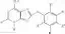 Fig. 253 - Selective Grp94 inhibitors and uses thereof