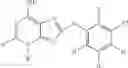 Fig. 254 - Selective Grp94 inhibitors and uses thereof