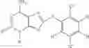 Fig. 255 - Selective Grp94 inhibitors and uses thereof