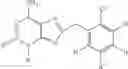 Fig. 256 - Selective Grp94 inhibitors and uses thereof