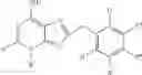 Fig. 262 - Selective Grp94 inhibitors and uses thereof
