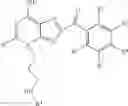 Fig. 264 - Selective Grp94 inhibitors and uses thereof