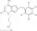 Fig. 265 - Selective Grp94 inhibitors and uses thereof