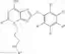 Fig. 266 - Selective Grp94 inhibitors and uses thereof