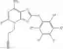Fig. 268 - Selective Grp94 inhibitors and uses thereof