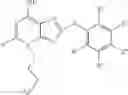 Fig. 269 - Selective Grp94 inhibitors and uses thereof