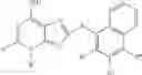 Fig. 270 - Selective Grp94 inhibitors and uses thereof