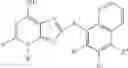 Fig. 271 - Selective Grp94 inhibitors and uses thereof