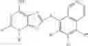 Fig. 272 - Selective Grp94 inhibitors and uses thereof