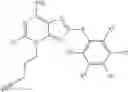 Fig. 273 - Selective Grp94 inhibitors and uses thereof