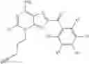Fig. 274 - Selective Grp94 inhibitors and uses thereof