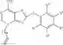 Fig. 276 - Selective Grp94 inhibitors and uses thereof