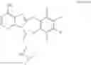 Fig. 277 - Selective Grp94 inhibitors and uses thereof