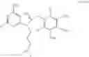 Fig. 278 - Selective Grp94 inhibitors and uses thereof