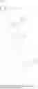 Fig. 280 - Selective Grp94 inhibitors and uses thereof