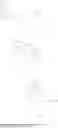 Fig. 288 - Selective Grp94 inhibitors and uses thereof