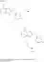 Fig. 289 - Selective Grp94 inhibitors and uses thereof