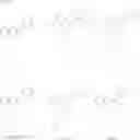 Fig. 293 - Selective Grp94 inhibitors and uses thereof