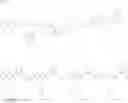 Fig. 295 - Selective Grp94 inhibitors and uses thereof