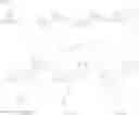 Fig. 296 - Selective Grp94 inhibitors and uses thereof