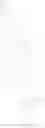 Fig. 298 - Selective Grp94 inhibitors and uses thereof