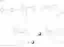 Fig. 300 - Selective Grp94 inhibitors and uses thereof