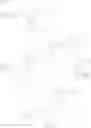 Fig. 301 - Selective Grp94 inhibitors and uses thereof