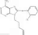 Fig. 303 - Selective Grp94 inhibitors and uses thereof
