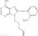 Fig. 304 - Selective Grp94 inhibitors and uses thereof