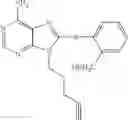 Fig. 305 - Selective Grp94 inhibitors and uses thereof