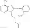 Fig. 306 - Selective Grp94 inhibitors and uses thereof