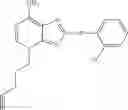 Fig. 307 - Selective Grp94 inhibitors and uses thereof