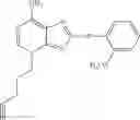 Fig. 308 - Selective Grp94 inhibitors and uses thereof