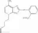 Fig. 309 - Selective Grp94 inhibitors and uses thereof