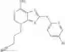 Fig. 312 - Selective Grp94 inhibitors and uses thereof