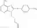 Fig. 313 - Selective Grp94 inhibitors and uses thereof