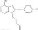 Fig. 314 - Selective Grp94 inhibitors and uses thereof