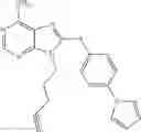 Fig. 315 - Selective Grp94 inhibitors and uses thereof