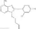 Fig. 317 - Selective Grp94 inhibitors and uses thereof
