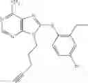 Fig. 319 - Selective Grp94 inhibitors and uses thereof