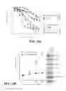 Fig. 32 - Selective Grp94 inhibitors and uses thereof