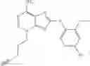 Fig. 320 - Selective Grp94 inhibitors and uses thereof