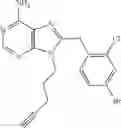Fig. 321 - Selective Grp94 inhibitors and uses thereof