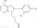 Fig. 323 - Selective Grp94 inhibitors and uses thereof