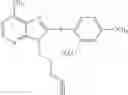 Fig. 324 - Selective Grp94 inhibitors and uses thereof